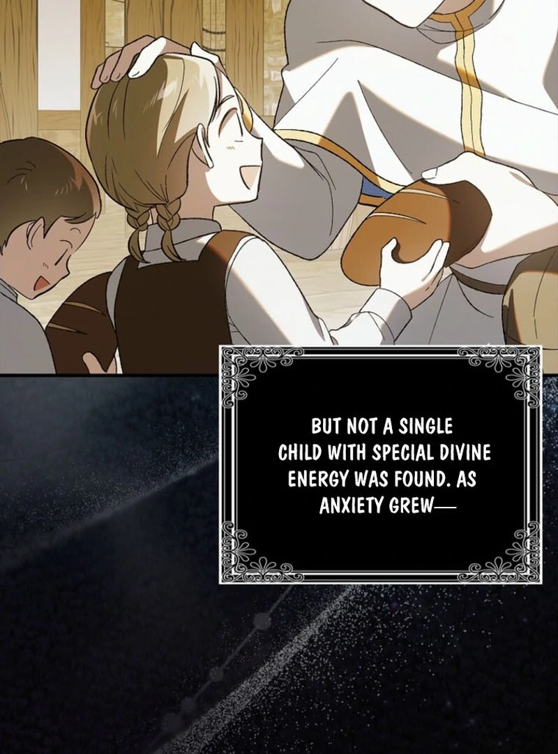 A Way to Protect the Lovable You Chapter 151 393 ch 151 8