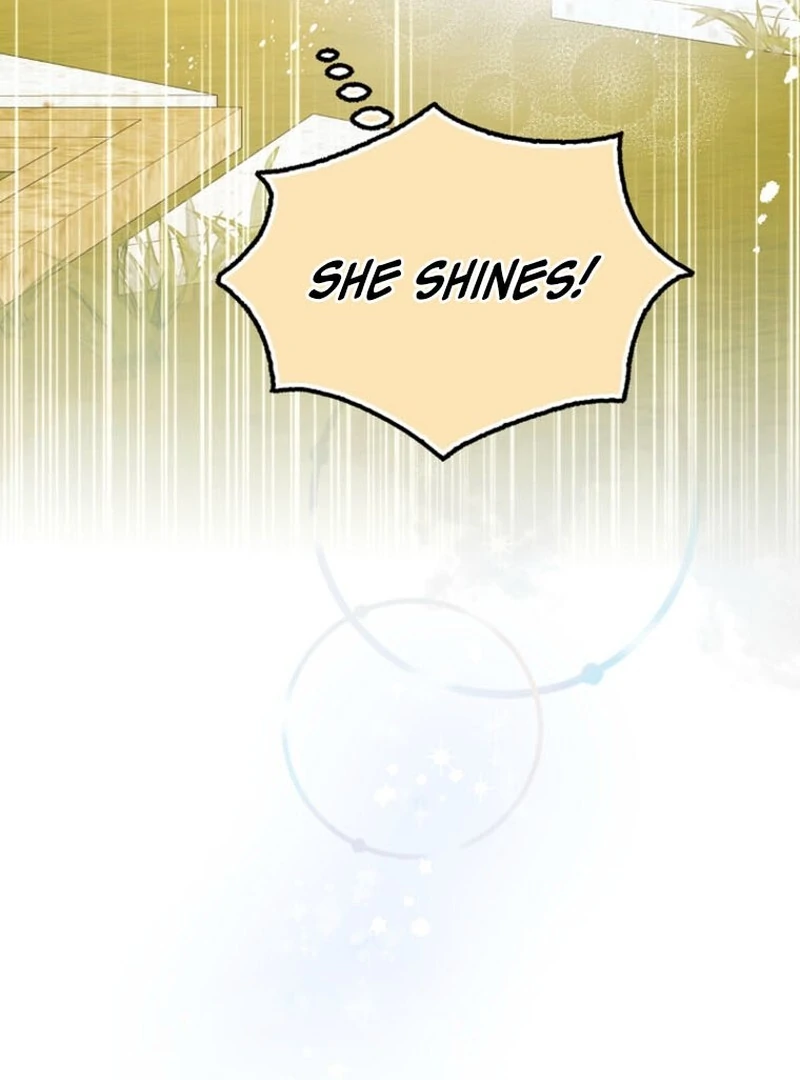 A Way to Protect the Lovable You Chapter 151 466 ch 151 81