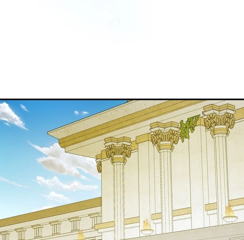 A Way to Protect the Lovable You Chapter 151 467 ch 151 82