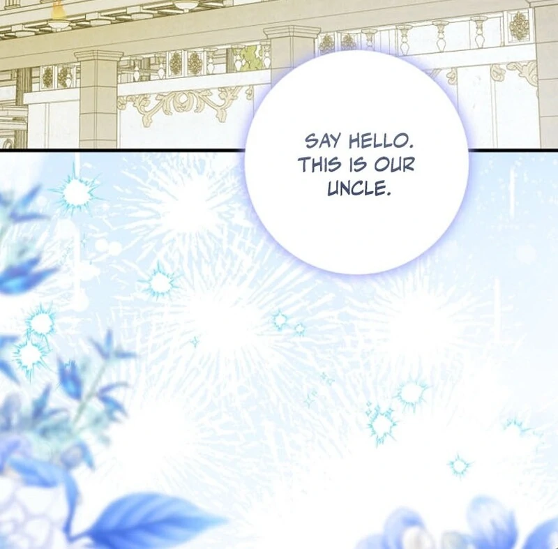 A Way to Protect the Lovable You Chapter 151 468 ch 151 83