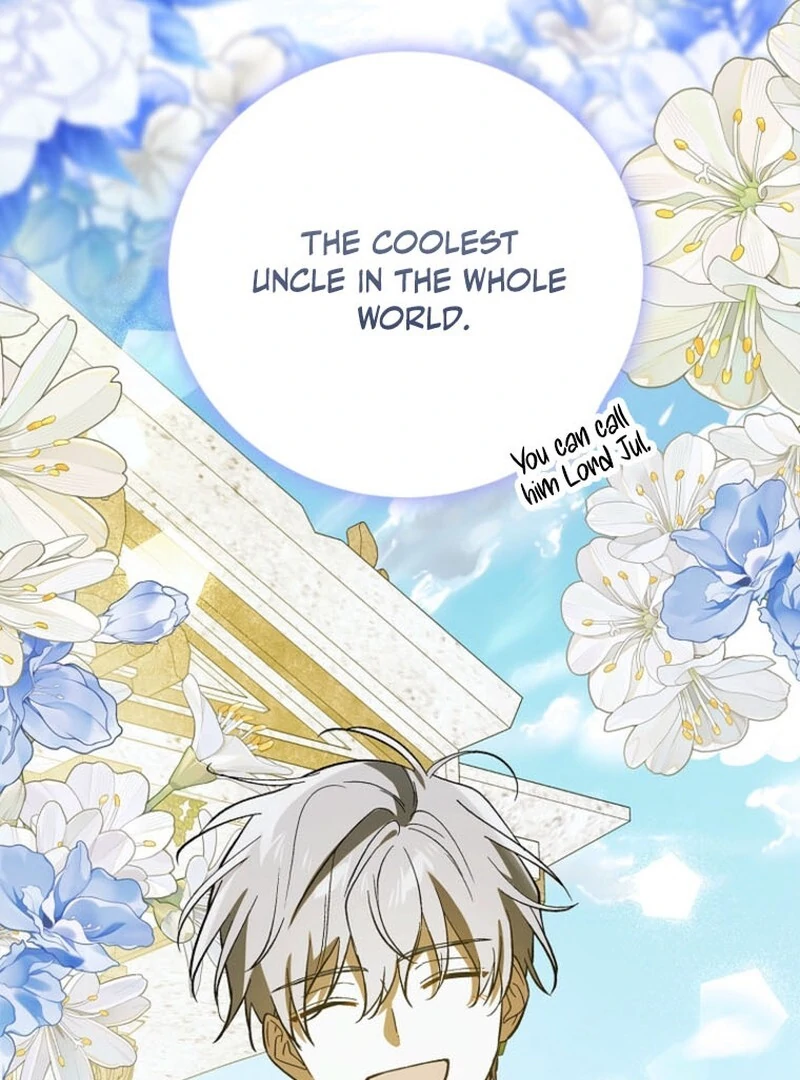 A Way to Protect the Lovable You Chapter 151 469 ch 151 84