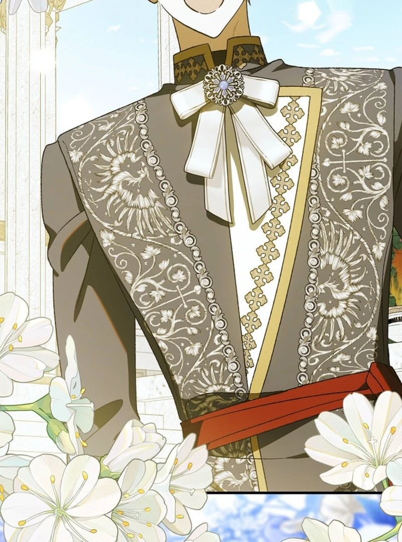 A Way to Protect the Lovable You Chapter 151 470 ch 151 85