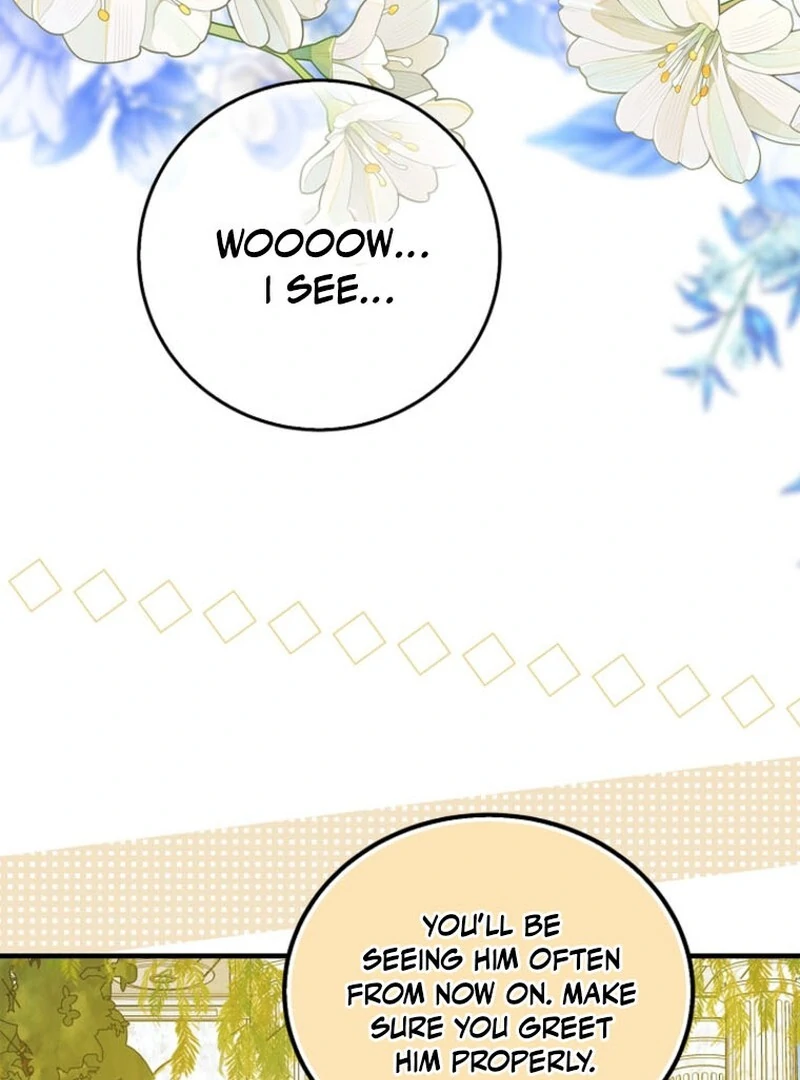 A Way to Protect the Lovable You Chapter 151 471 ch 151 86