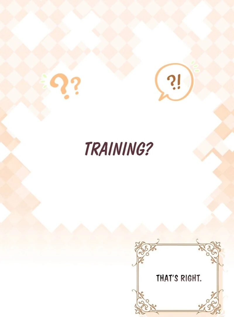 A Way to Protect the Lovable You Chapter 151 473 ch 151 88