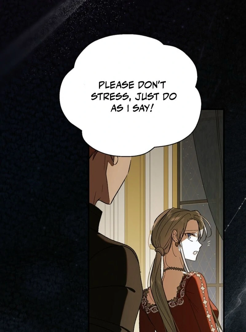 A Way to Protect the Lovable You Chapter 151 394 ch 151 9