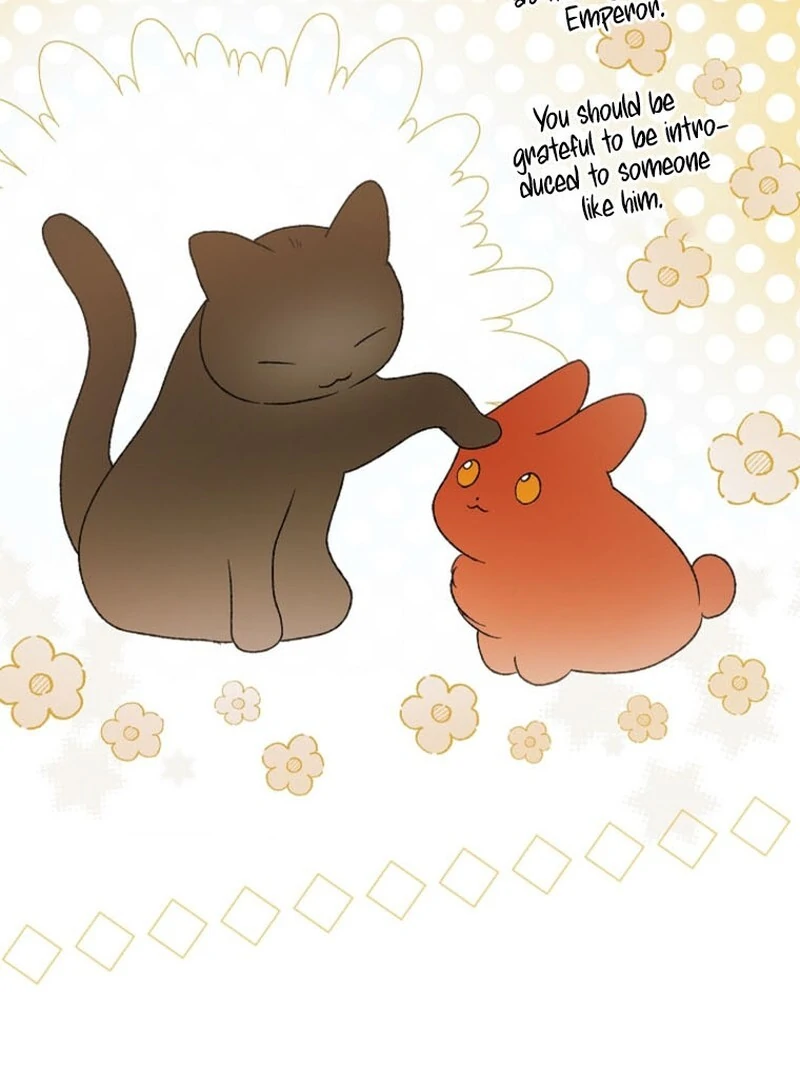 A Way to Protect the Lovable You Chapter 151 475 ch 151 90