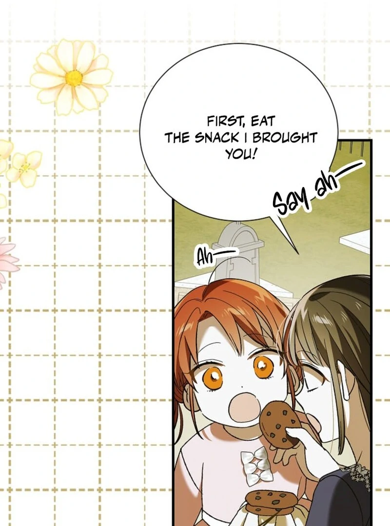 A Way to Protect the Lovable You Chapter 151 478 ch 151 93