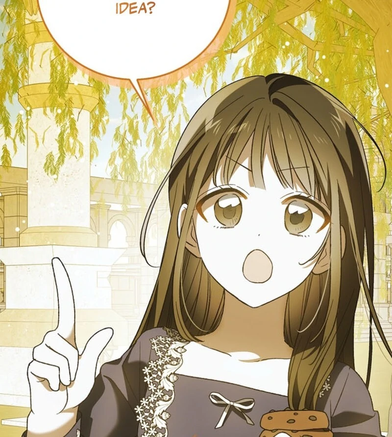 A Way to Protect the Lovable You Chapter 151 481 ch 151 96