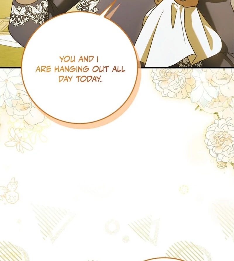 A Way to Protect the Lovable You Chapter 151 482 ch 151 97