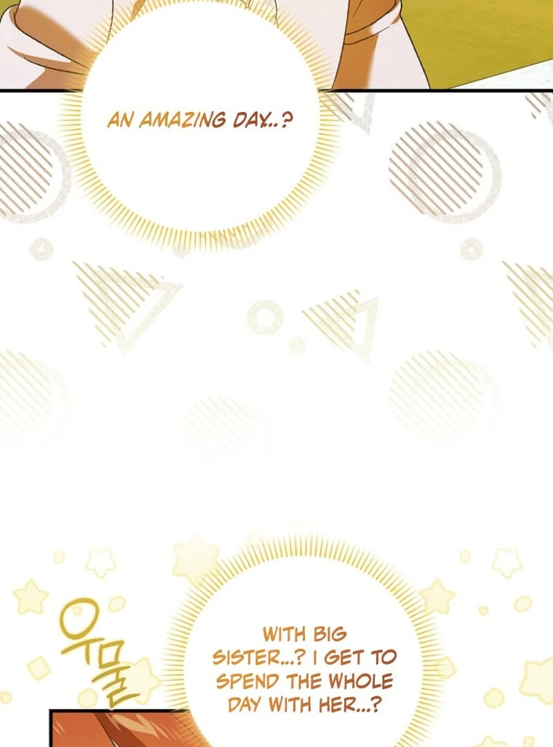 A Way to Protect the Lovable You Chapter 151 484 ch 151 99