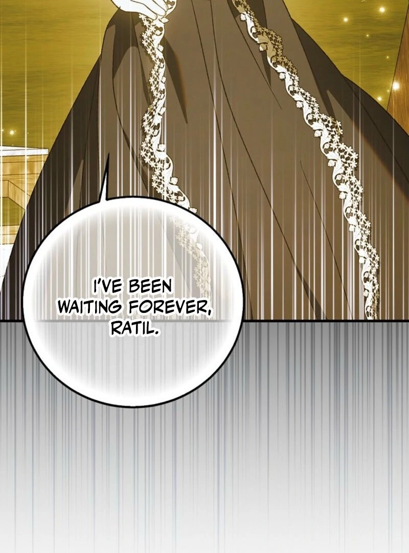 A Way to Protect the Lovable You Chapter 152 472 ch 152 102