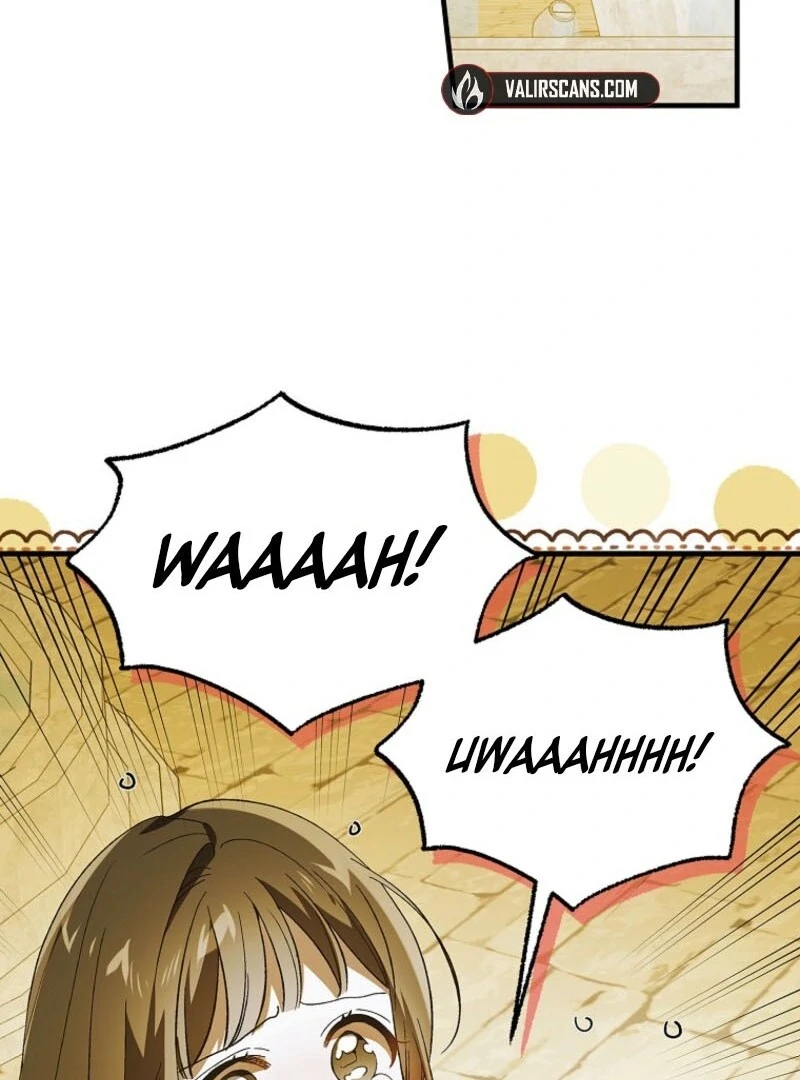 A Way to Protect the Lovable You Chapter 152 474 ch 152 104