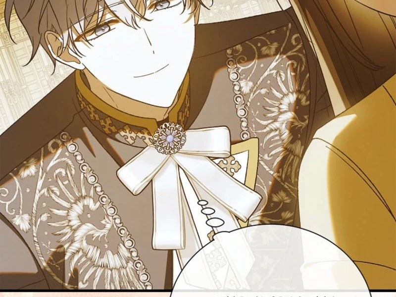 A Way to Protect the Lovable You Chapter 152 477 ch 152 107