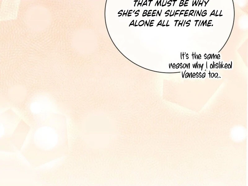 A Way to Protect the Lovable You Chapter 152 478 ch 152 108