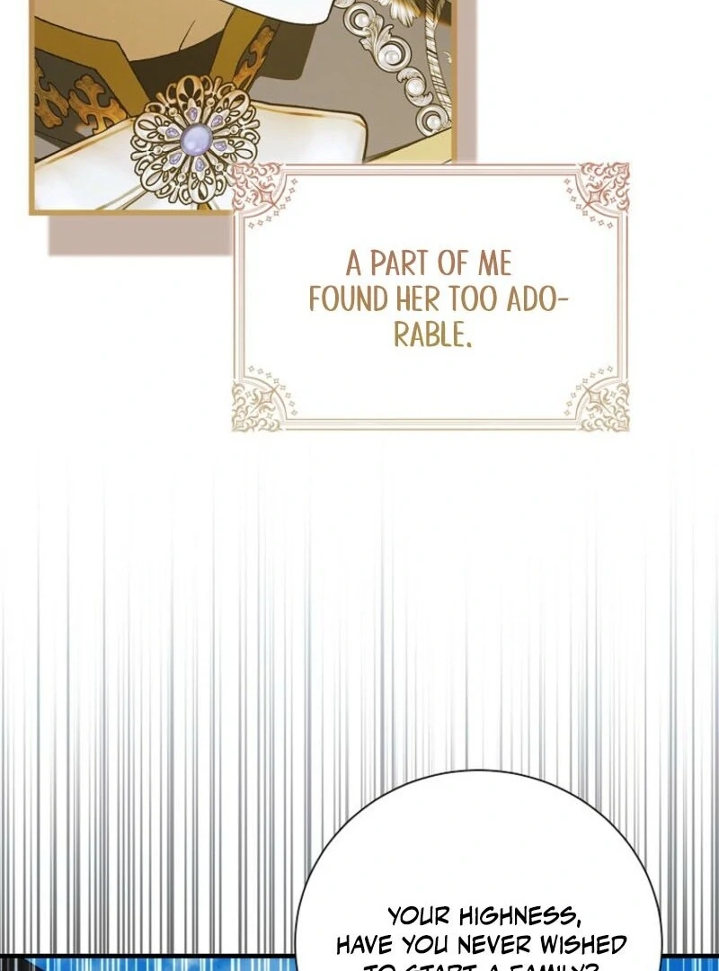 A Way to Protect the Lovable You Chapter 152 480 ch 152 110