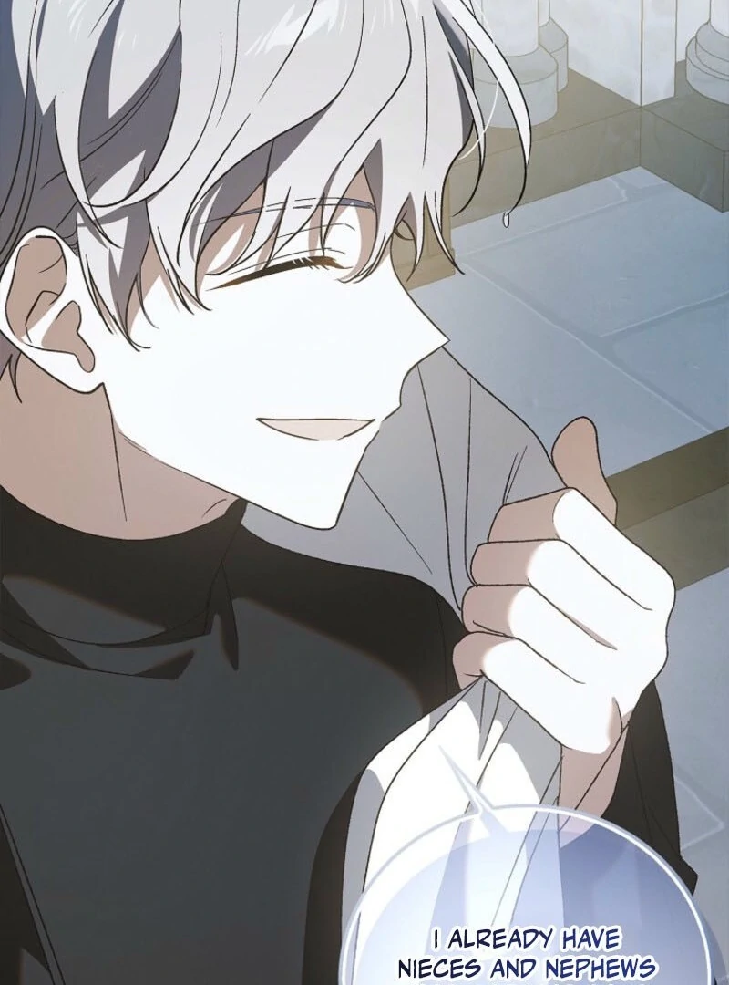 A Way to Protect the Lovable You Chapter 152 485 ch 152 115