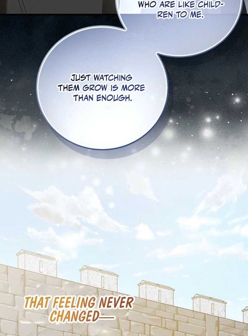 A Way to Protect the Lovable You Chapter 152 486 ch 152 116