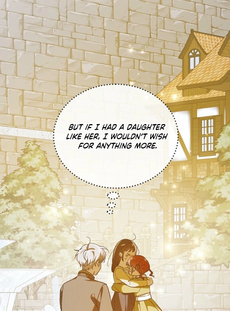 A Way to Protect the Lovable You Chapter 152 487 ch 152 117