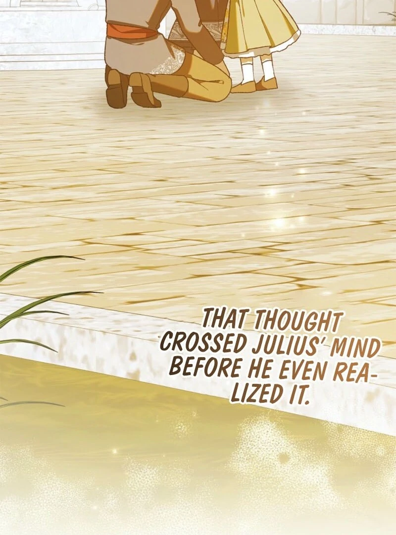 A Way to Protect the Lovable You Chapter 152 488 ch 152 118