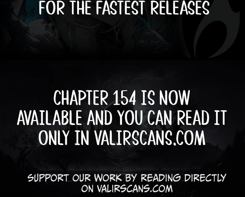 A Way to Protect the Lovable You Chapter 152 491 ch 152 121