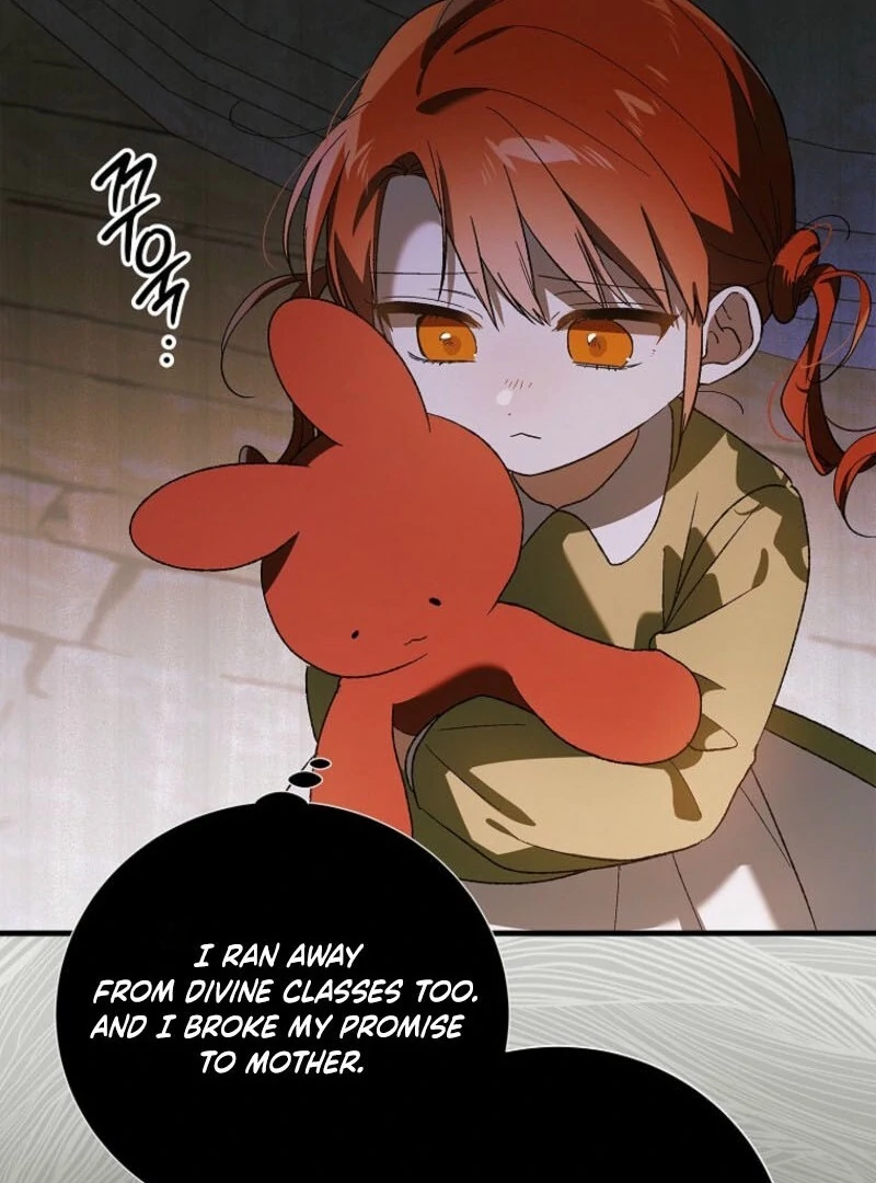 A Way to Protect the Lovable You Chapter 152 384 ch 152 14