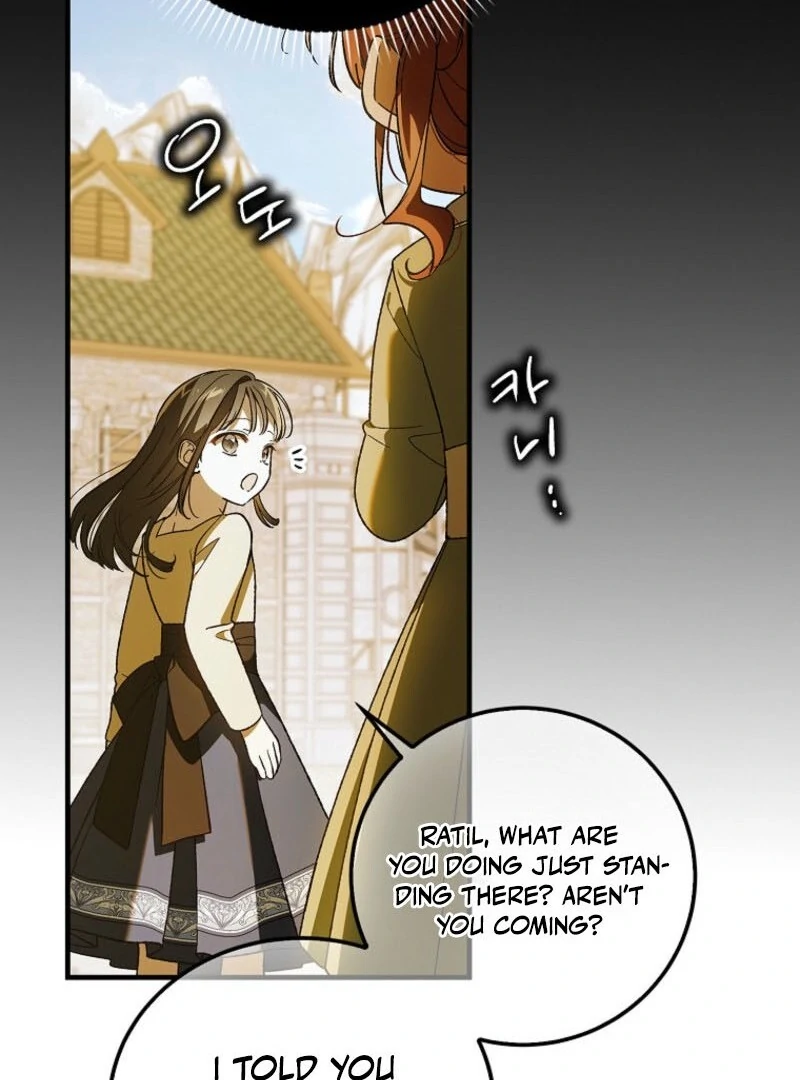 A Way to Protect the Lovable You Chapter 152 386 ch 152 16