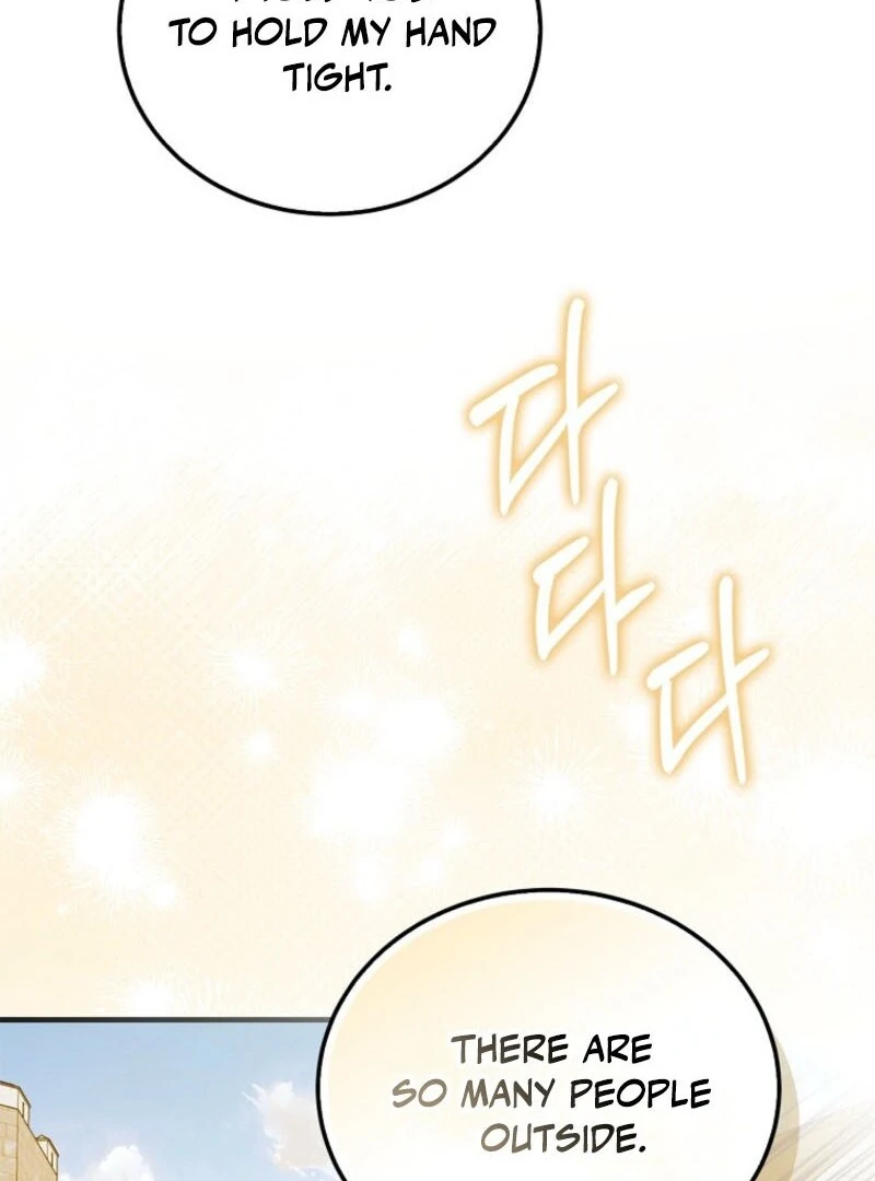 A Way to Protect the Lovable You Chapter 152 387 ch 152 17