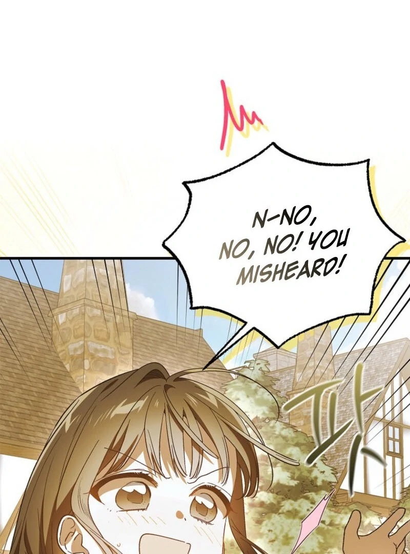 A Way to Protect the Lovable You Chapter 152 392 ch 152 22