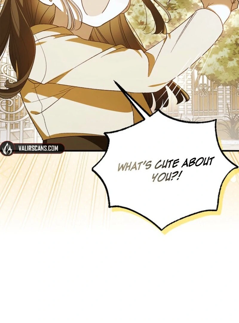 A Way to Protect the Lovable You Chapter 152 393 ch 152 23