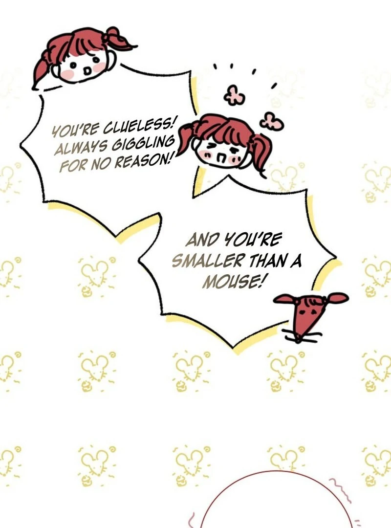 A Way to Protect the Lovable You Chapter 152 394 ch 152 24