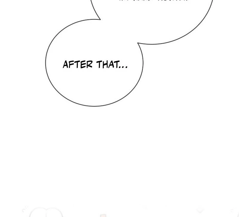 A Way to Protect the Lovable You Chapter 152 397 ch 152 27