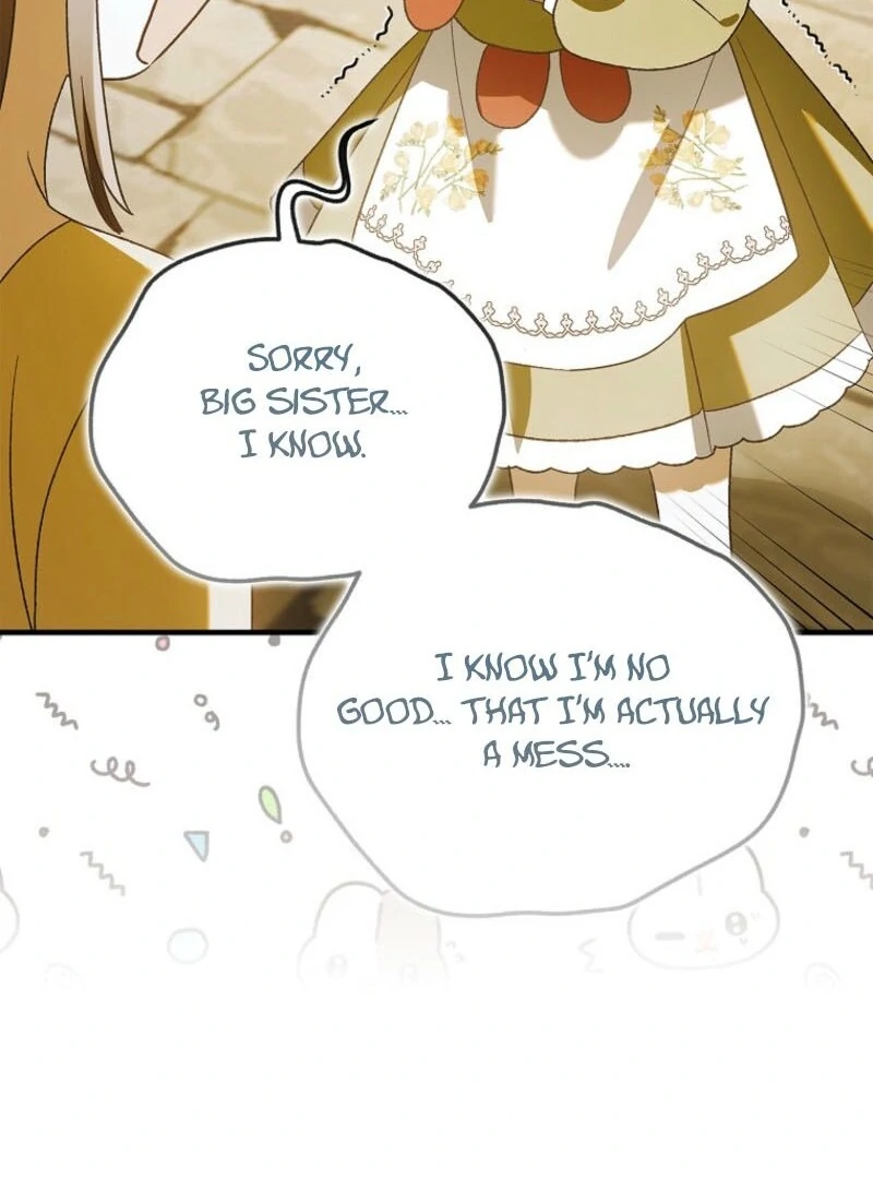 A Way to Protect the Lovable You Chapter 152 399 ch 152 29