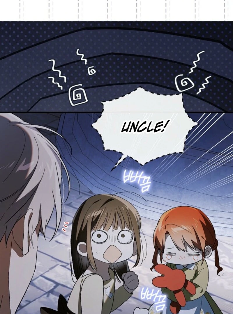 A Way to Protect the Lovable You Chapter 152 403 ch 152 33