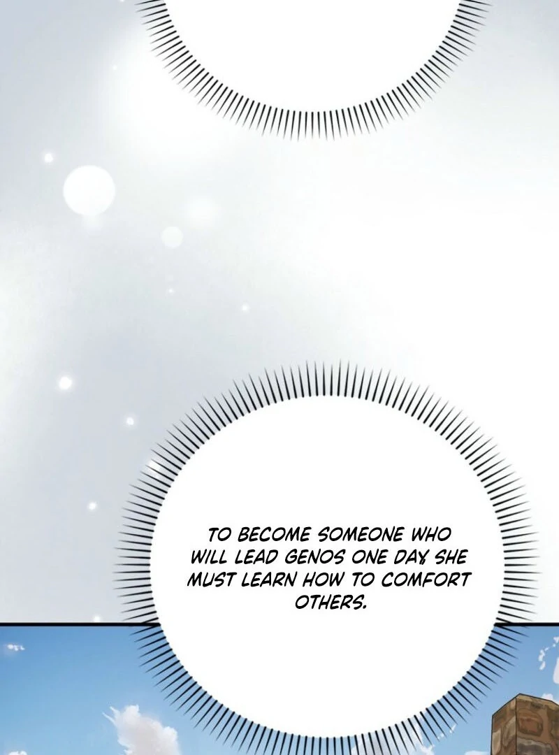 A Way to Protect the Lovable You Chapter 152 406 ch 152 36