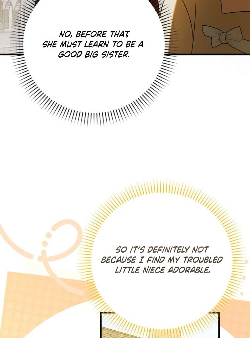 A Way to Protect the Lovable You Chapter 152 408 ch 152 38