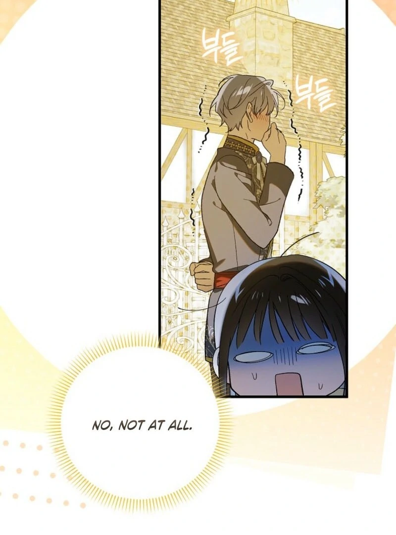 A Way to Protect the Lovable You Chapter 152 409 ch 152 39