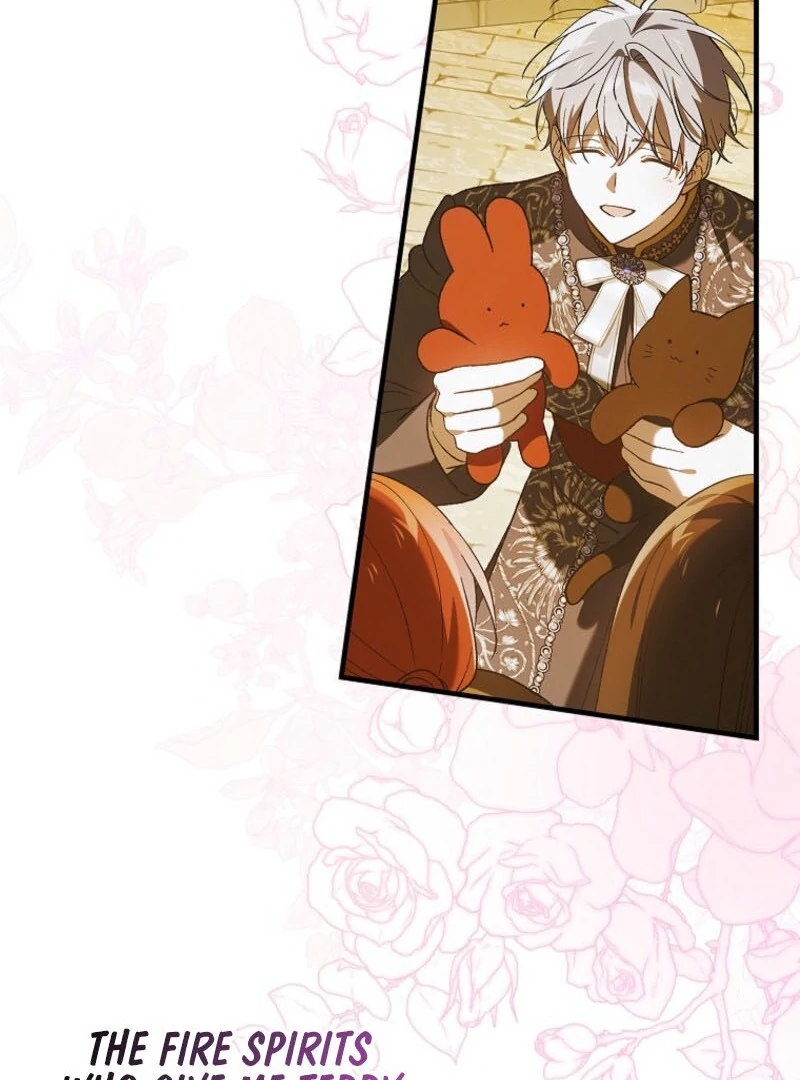 A Way to Protect the Lovable You Chapter 152 374 ch 152 4