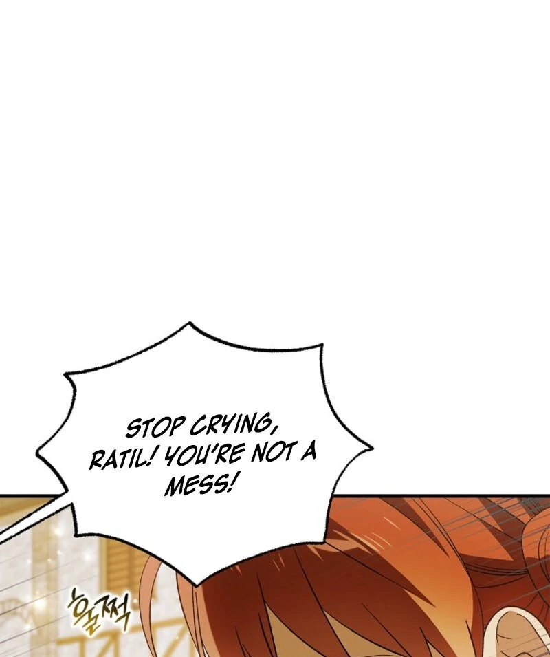 A Way to Protect the Lovable You Chapter 152 410 ch 152 40