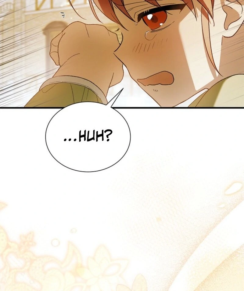 A Way to Protect the Lovable You Chapter 152 411 ch 152 41