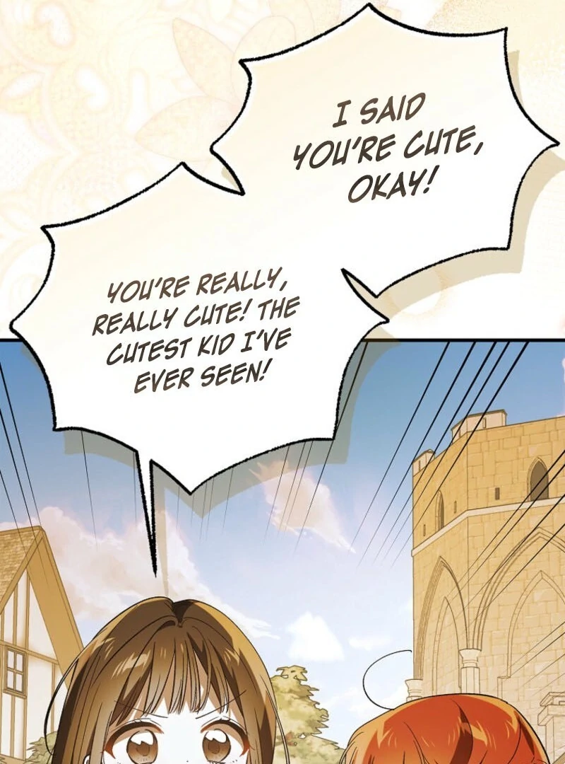 A Way to Protect the Lovable You Chapter 152 412 ch 152 42