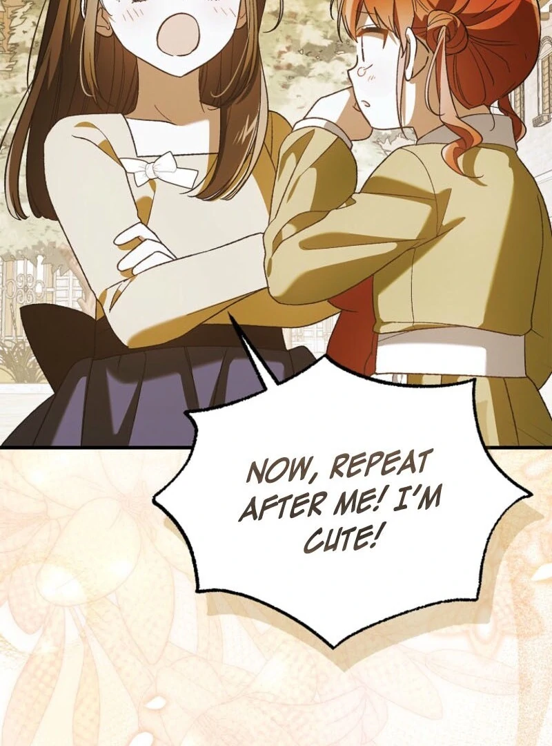 A Way to Protect the Lovable You Chapter 152 413 ch 152 43