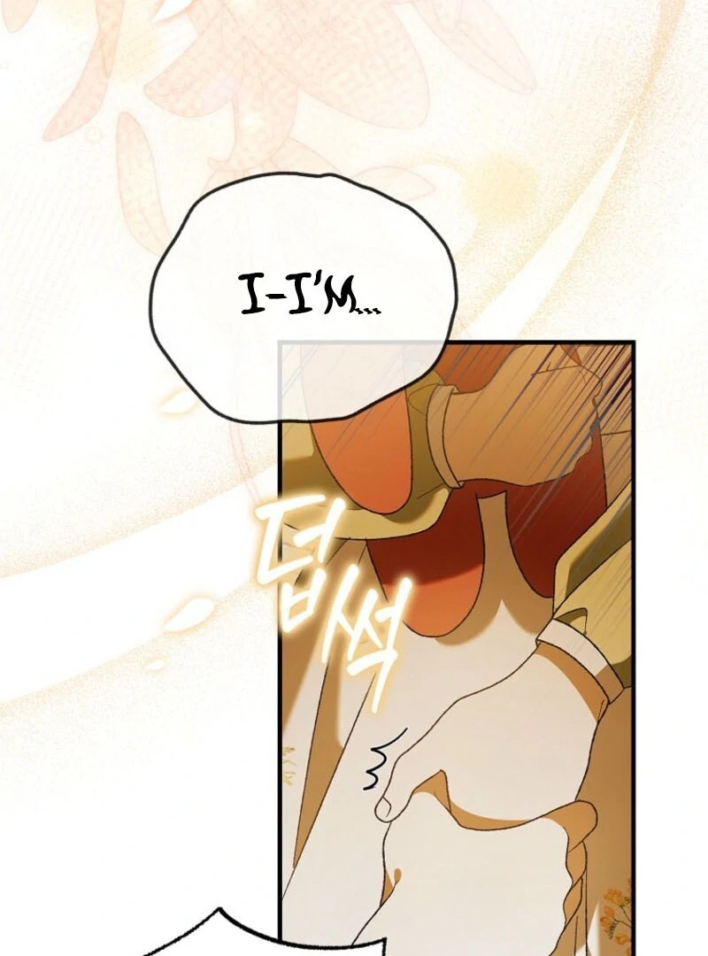 A Way to Protect the Lovable You Chapter 152 414 ch 152 44