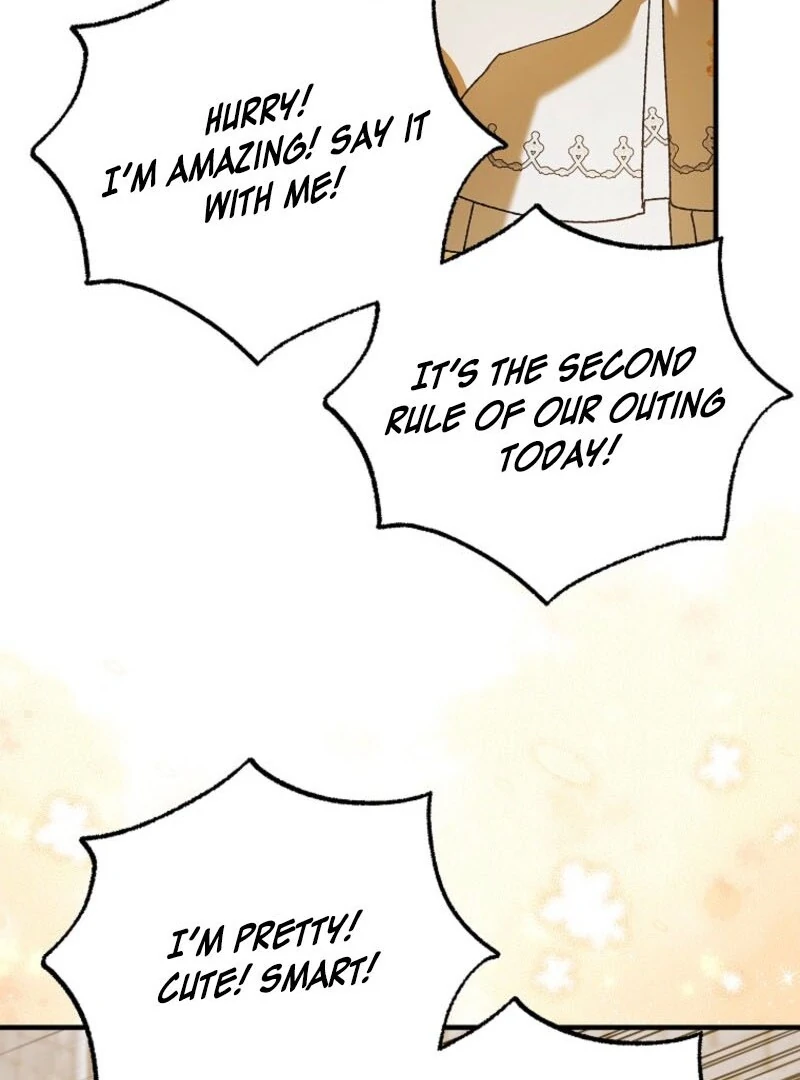 A Way to Protect the Lovable You Chapter 152 415 ch 152 45