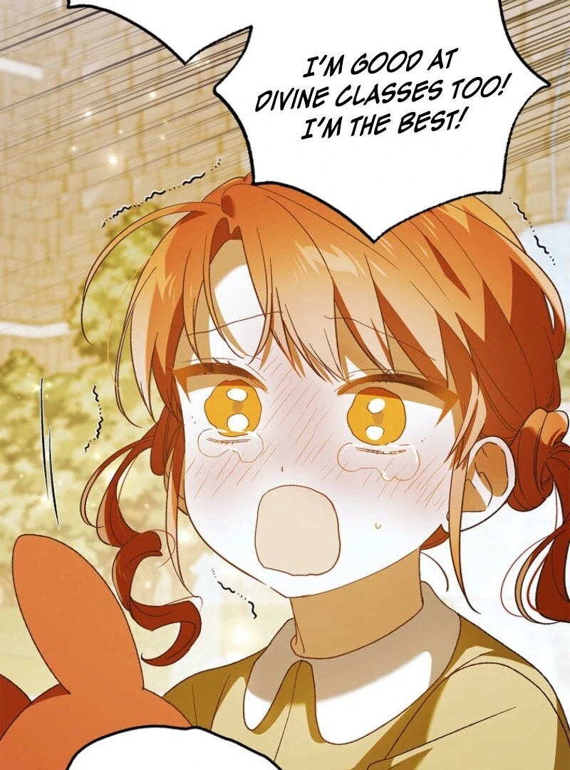 A Way to Protect the Lovable You Chapter 152 416 ch 152 46