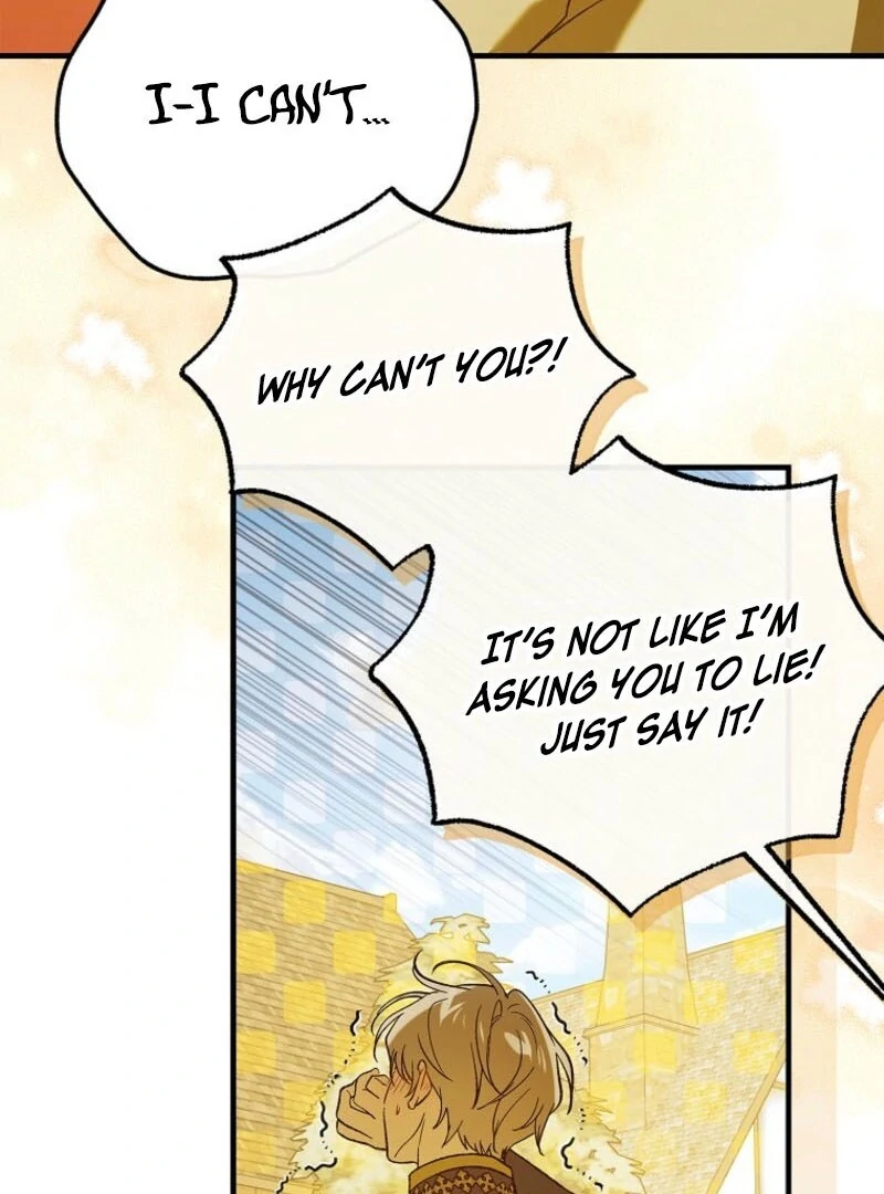 A Way to Protect the Lovable You Chapter 152 417 ch 152 47