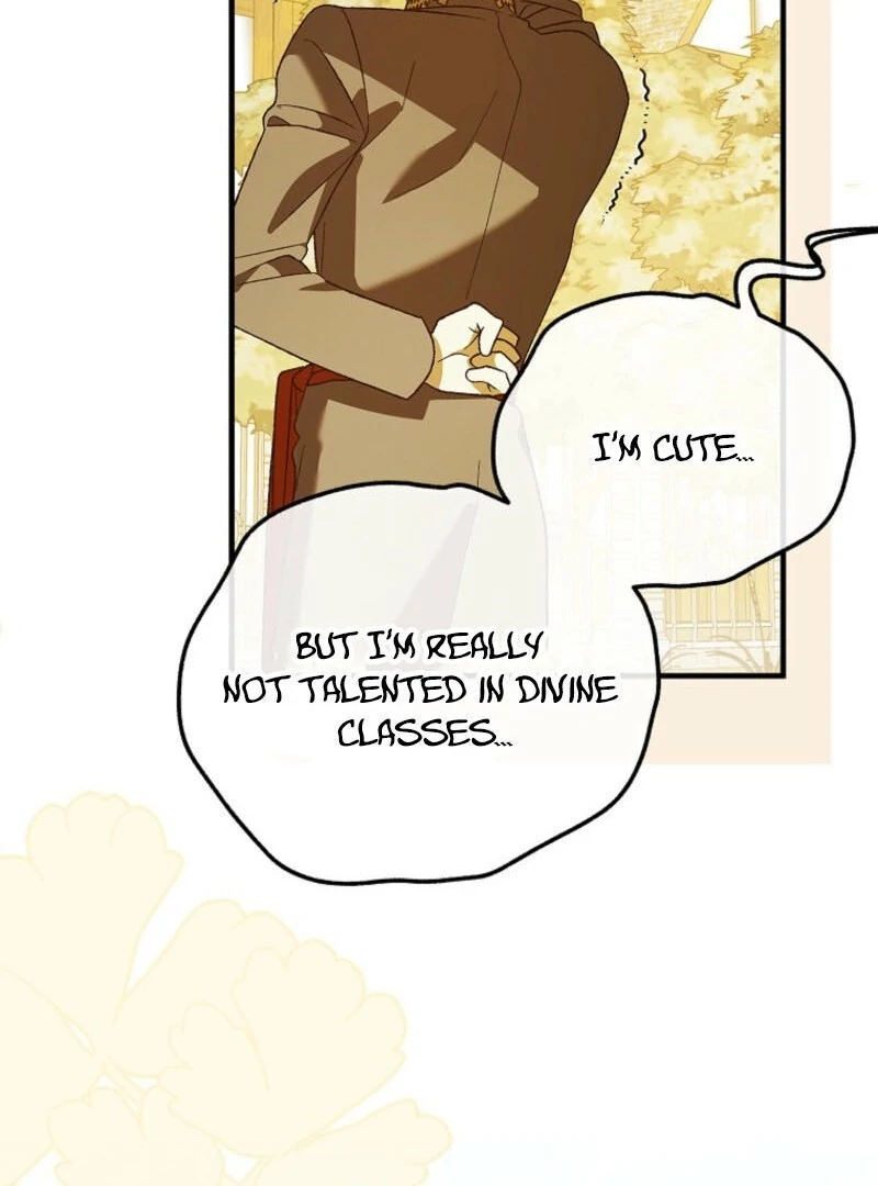 A Way to Protect the Lovable You Chapter 152 418 ch 152 48