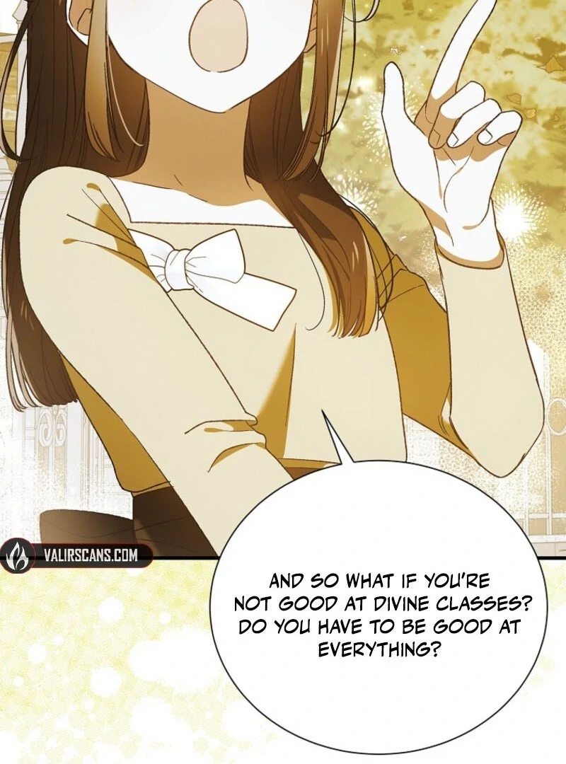 A Way to Protect the Lovable You Chapter 152 420 ch 152 50