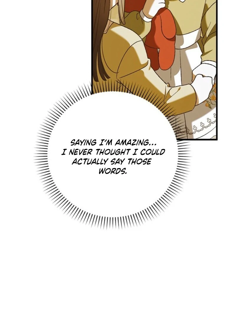 A Way to Protect the Lovable You Chapter 152 422 ch 152 52