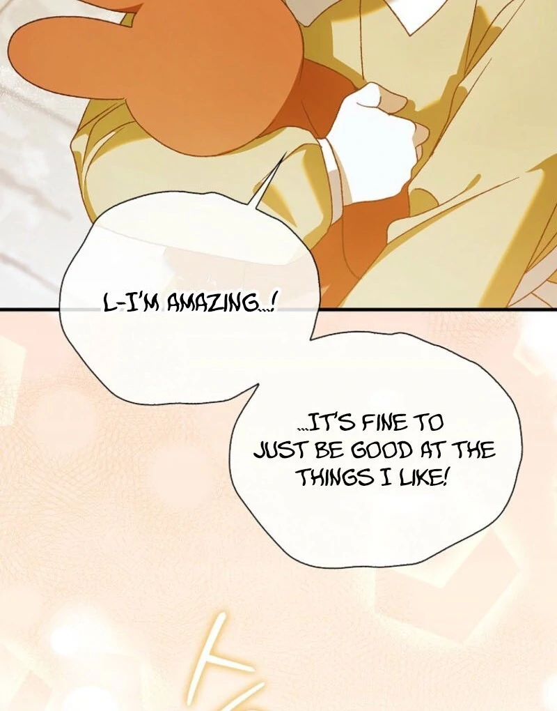 A Way to Protect the Lovable You Chapter 152 424 ch 152 54