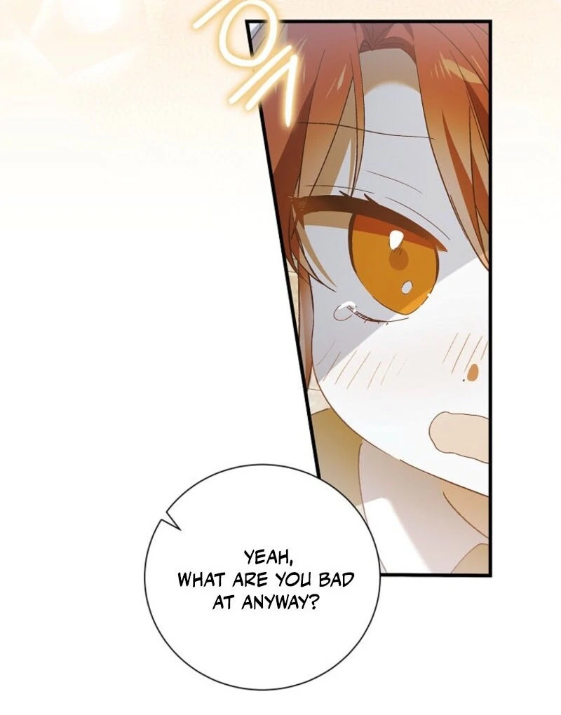 A Way to Protect the Lovable You Chapter 152 425 ch 152 55